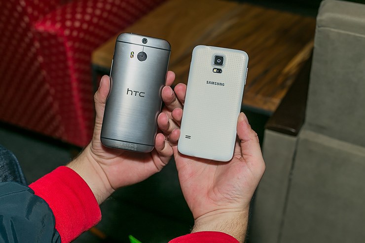 HTC One M8 vs Galaxy S5 (7).jpg